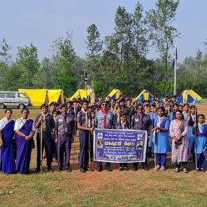 Scouts Guides 2025 12 10 At 7.34.48 Pm