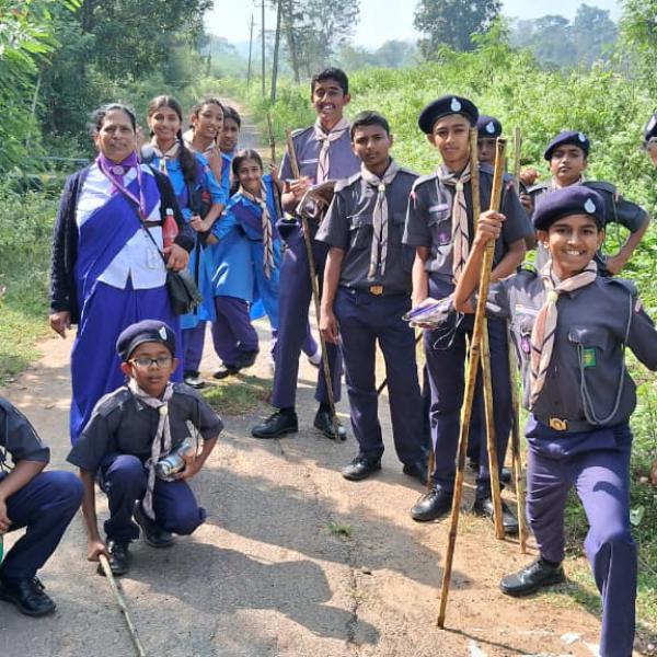 Scouts Guides 2025 12 10 At 7.34.54 Pm