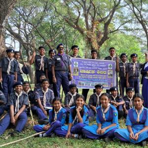 Scouts Guides 2025 12 10 At 7.34.57 Pm