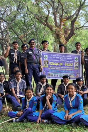 Scouts Guides 2025 12 10 At 7.34.57 Pm