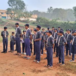 Scouts Guides 2025 12 10 At 7.34.58 Pm