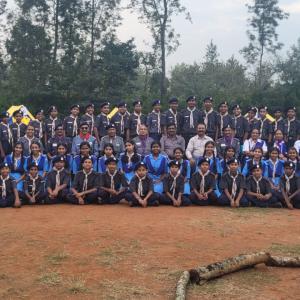 Scouts Guides 2025 12 10 At 7.35.59 Pm