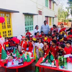 Red White Day Tiny Tots 2026 01 08 At 9.12.52 Pm