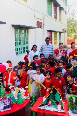 Red White Day Tiny Tots 2026 01 08 At 9.12.54 Pm