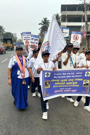 Walkathon Drug Awareness Programme 2026 01 08 At 9.14.59 Pm 2