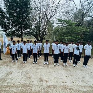 Walkathon Drug Awareness Programme 2026 01 08 At 9.15.01 Pm 1