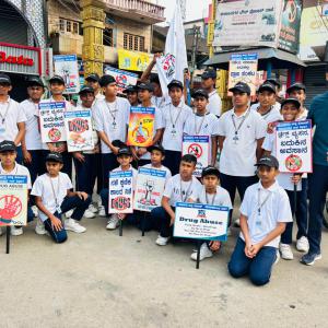 Walkathon Drug Awareness Programme 2026 01 08 At 9.15.01 Pm 3