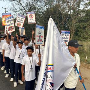 Walkathon Drug Awareness Programme 2026 01 08 At 9.15.02 Pm