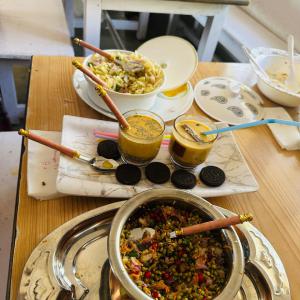 Whatsapp Image 2025 12 18 At 7.17.49 Am