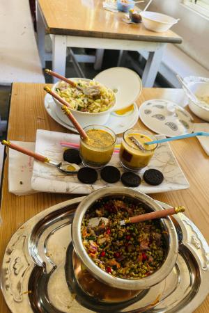 Whatsapp Image 2025 12 18 At 7.17.49 Am