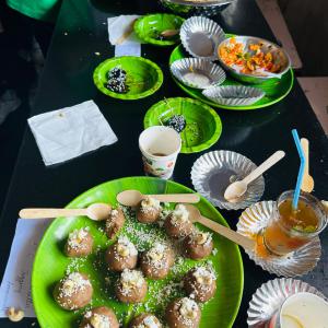 Whatsapp Image 2025 12 18 At 7.17.50 Am