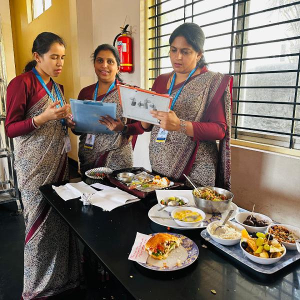 Whatsapp Image 2025 12 18 At 7.18.03 Am