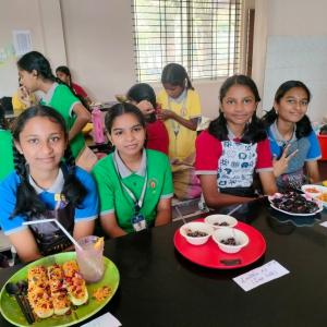 Whatsapp Image 2025 12 18 At 7.18.06 Am