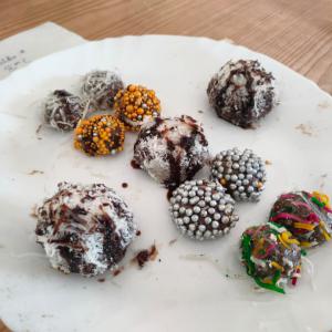 Whatsapp Image 2025 12 18 At 7.18.08 Am 1