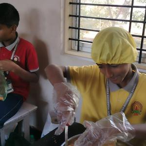 Whatsapp Image 2025 12 18 At 7.18.09 Am 1