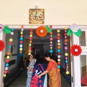 New Year And Ethnic Day 2026 01 08 At 9.19.58 Pm 1