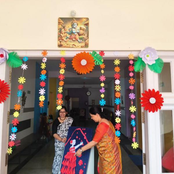 New Year And Ethnic Day 2026 01 08 At 9.19.58 Pm 1