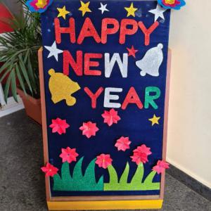 New Year And Ethnic Day 2026 01 08 At 9.19.58 Pm