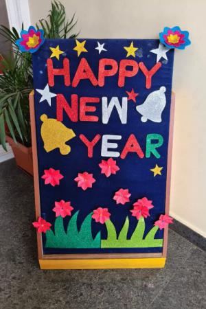 New Year And Ethnic Day 2026 01 08 At 9.19.58 Pm