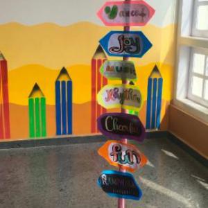 New Year And Ethnic Day 2026 01 08 At 9.20.00 Pm 1