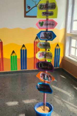 New Year And Ethnic Day 2026 01 08 At 9.20.00 Pm 1