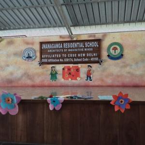 New Year And Ethnic Day 2026 01 08 At 9.20.00 Pm