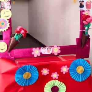 New Year And Ethnic Day 2026 01 08 At 9.20.01 Pm