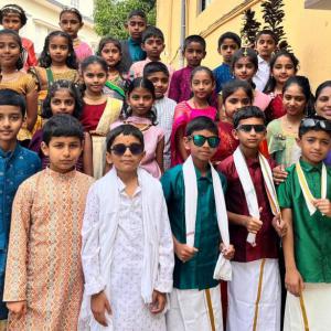 New Year And Ethnic Day 2026 01 08 At 9.20.02 Pm