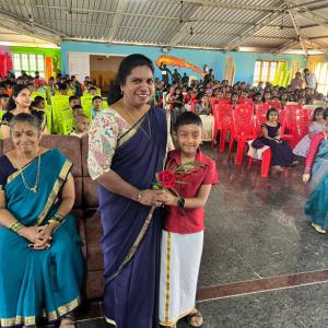 New Year And Ethnic Day 2026 01 08 At 9.20.03 Pm 1