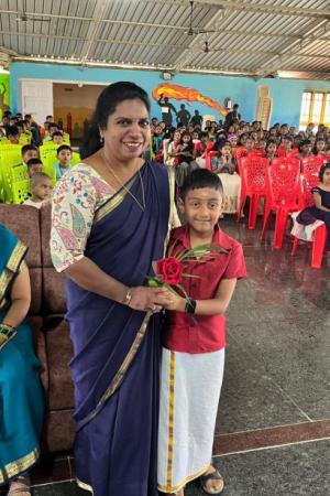 New Year And Ethnic Day 2026 01 08 At 9.20.03 Pm 1