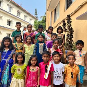 New Year And Ethnic Day 2026 01 08 At 9.20.03 Pm