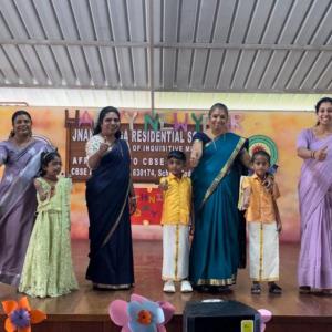 New Year And Ethnic Day 2026 01 08 At 9.20.04 Pm 1