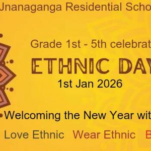 New Year And Ethnic Day 2026 01 08 At 9.21.17 Pm