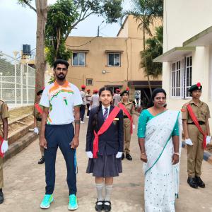 Republic Day 2026 01 26 At 7.19.39 Pm