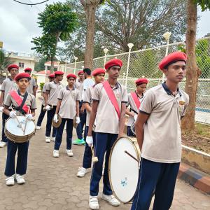 Republic Day 2026 01 26 At 7.19.40 Pm