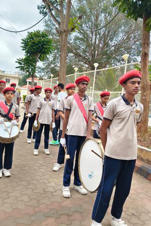 Republic Day 2026 01 26 At 7.19.40 Pm