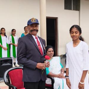 Republic Day 2026 01 26 At 7.19.46 Pm