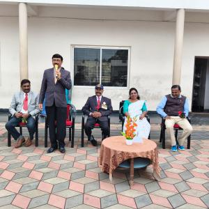 Republic Day 2026 01 26 At 7.19.48 Pm