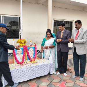 Republic Day 2026 01 26 At 7.19.51 Pm