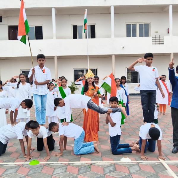 Republic Day 2026 01 26 At 7.19.53 Pm 1