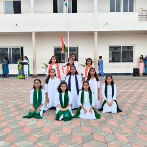 Republic Day 2026 01 26 At 7.19.53 Pm 2