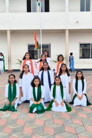 Republic Day 2026 01 26 At 7.19.53 Pm 2