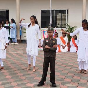 Republic Day 2026 01 26 At 7.19.53 Pm