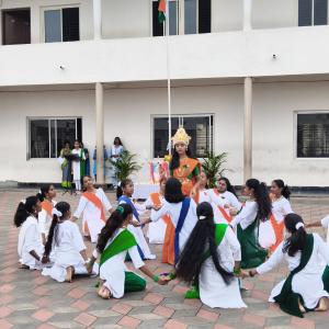 Republic Day 2026 01 26 At 7.22.03 Pm