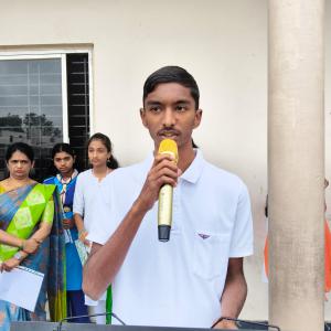 Republic Day2026 01 26 At 7.19.52 Pm 1