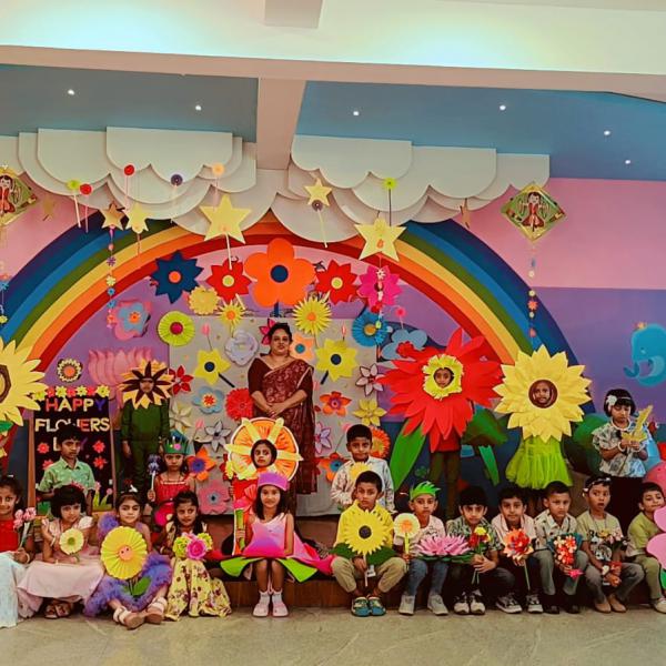 Flowers Day 2026 01 23 At 8.59.53 Pm