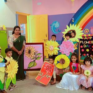 Flowers Day 2026 01 23 At 9.00.13 Pm