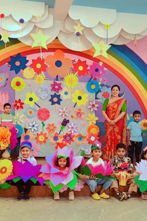 Flowers Day 2026 01 23 At 9.00.14 Pm 1