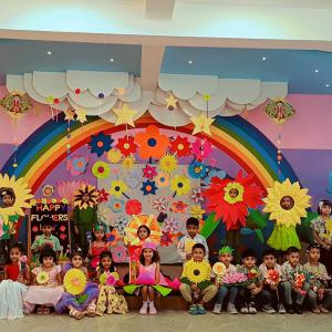 Flowers Day 2026 01 23 At 9.00.14 Pm