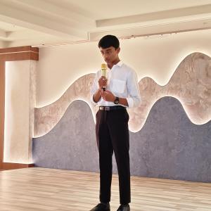 Farewell Party 2026 01 25 At 7.07.10 Pm 1